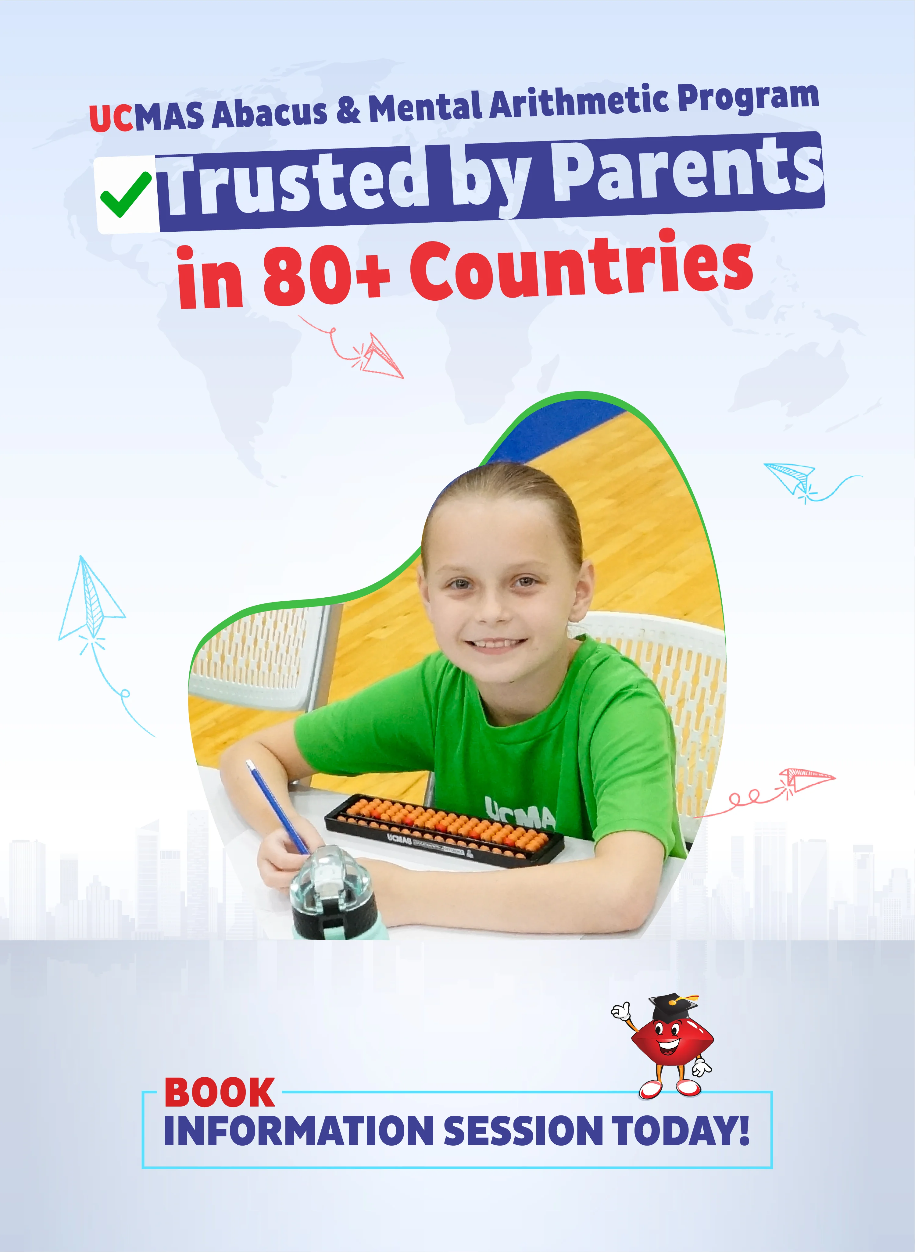 ucmas afterschool math program