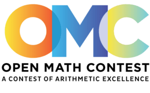 OMC Logo new2