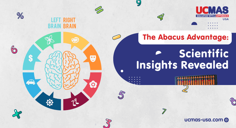 the abacus advantage scientific insights revealed