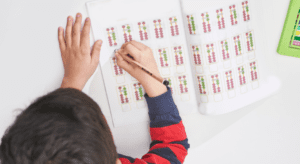 Download Free Printable Mental Math Worksheets Ucmas Usa