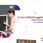 image-thumbnail