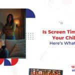 image-thumbnail