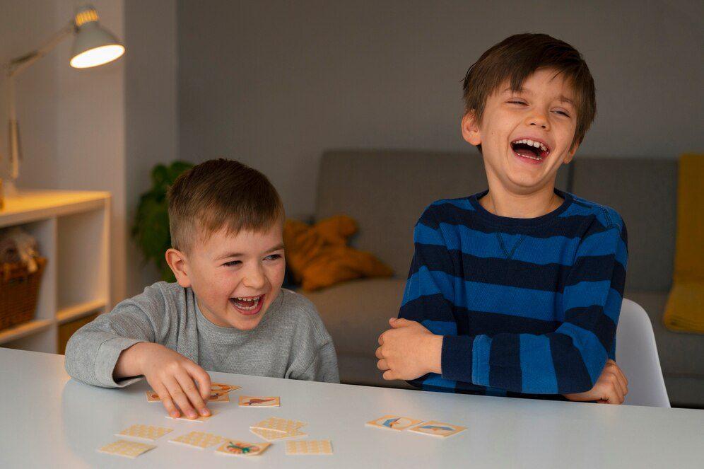 3 2 How to Build Confidence for Multiplication (and Celebrate Every Win!)