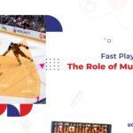 image-thumbnail