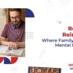 image-thumbnail