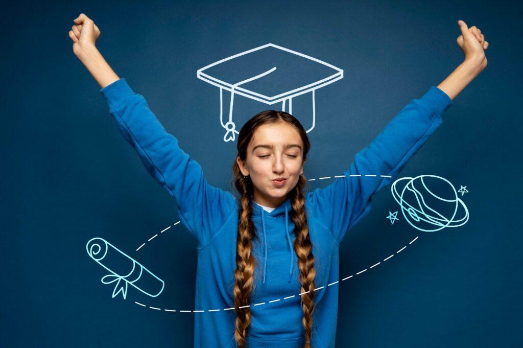 WhatsApp Image 2025 05 08 at 5.44.23 PM 2 Academic excellence is a bonus, not the goal