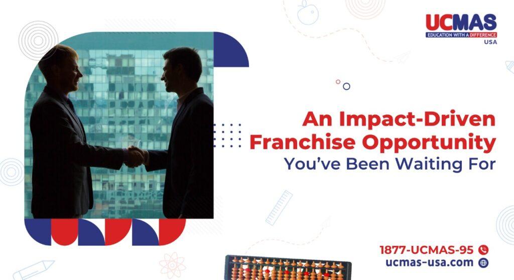 Why Kids’ Skill Development Franchises Are the New Business Trend