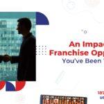 image-thumbnail