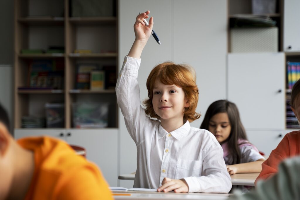 1 2 Early Abacus Classes