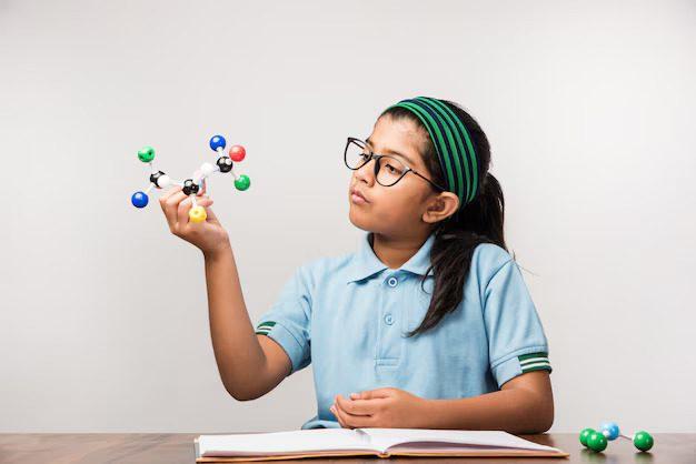 2 2 The Power of Abacus Math