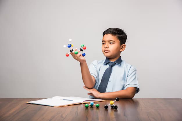 4 1 Analytical Thinking