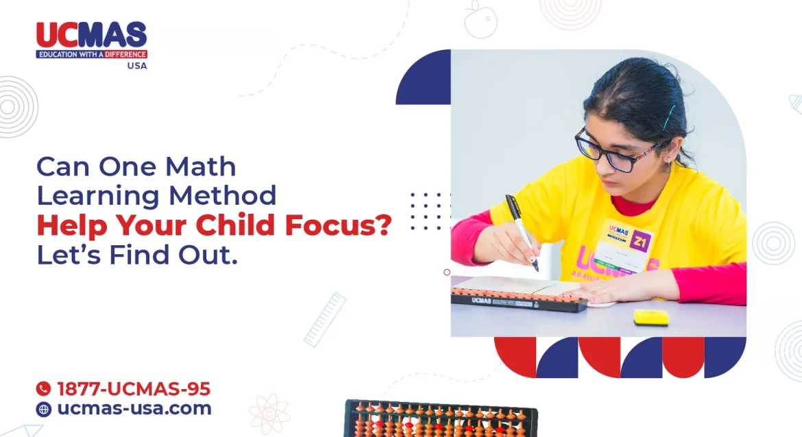 New blog banner for Ucmas USA