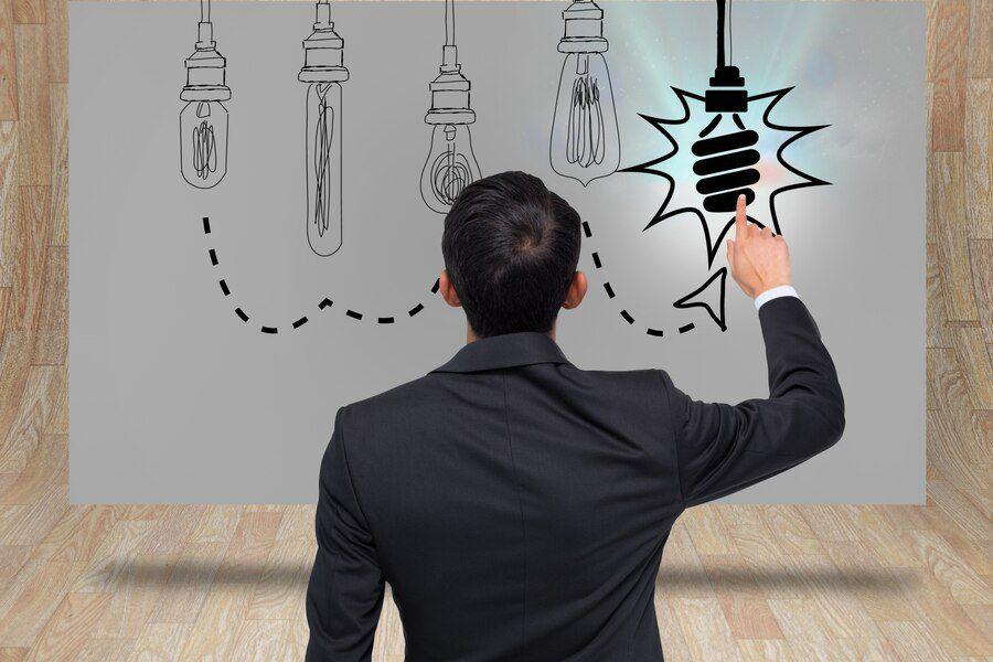 2 1 Brain-Based Learning