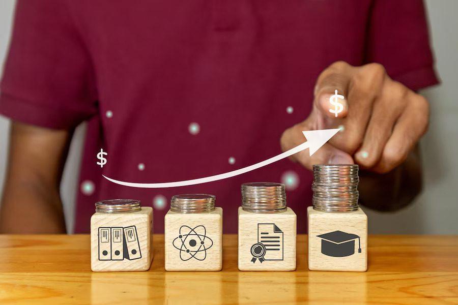 3 1 Scalable Franchise