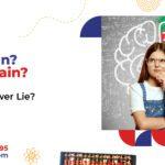 image-thumbnail