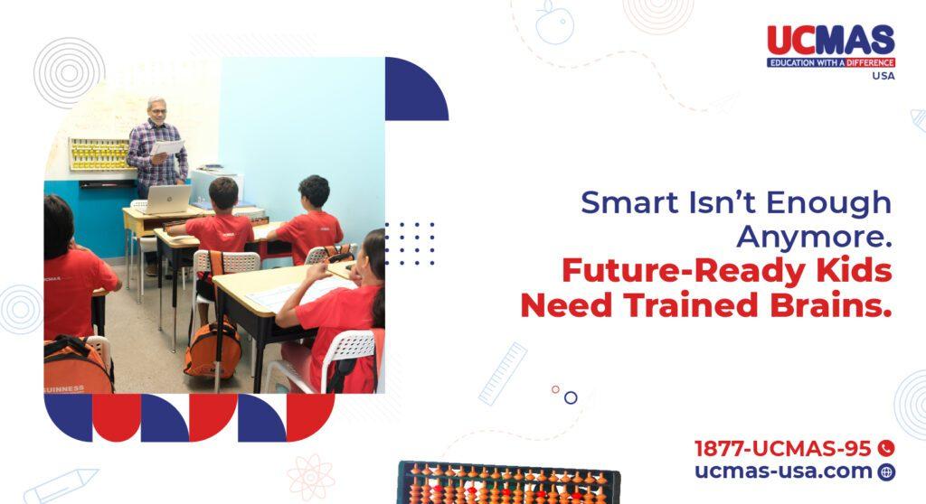How STEM Education in the US Is Evolving – And What It Means for Your Child’s Success