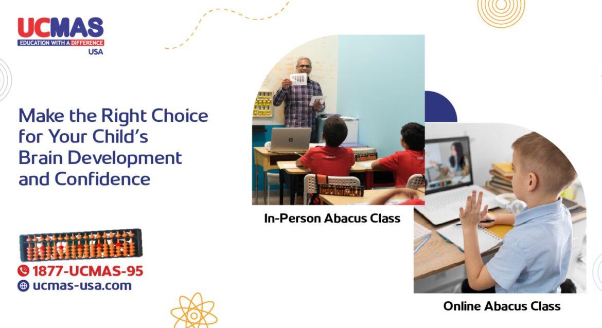 WhatsApp Image 2025 07 11 at 10.25.02 8b0e0bc5 In-Person or Online Abacus Classes