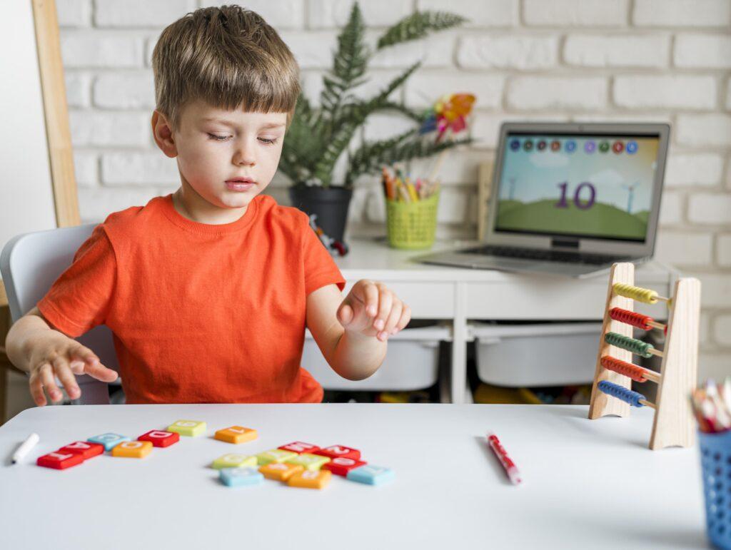 STEM Education