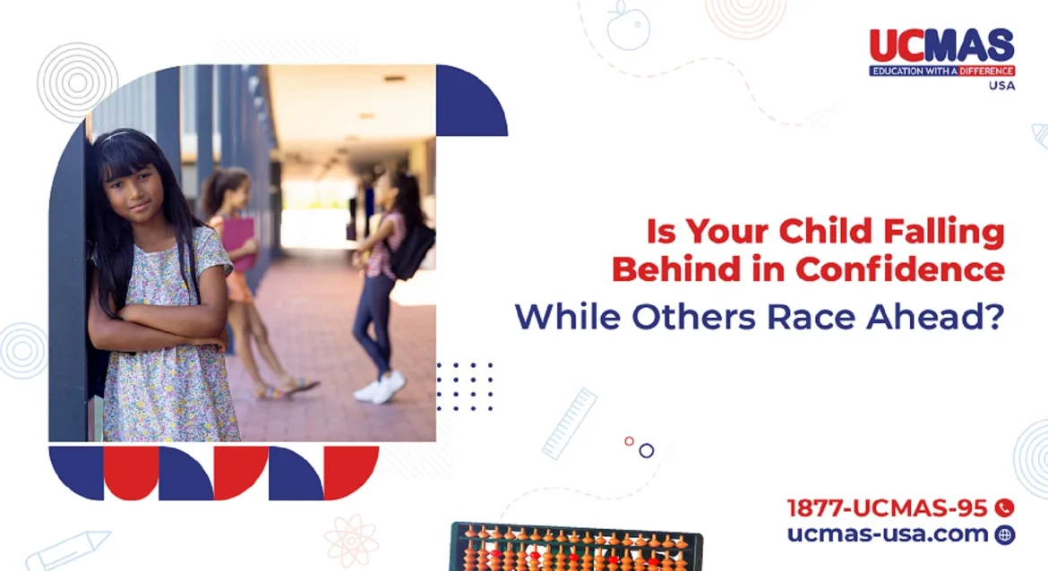 Is your child falling 25 Is your child falling 25