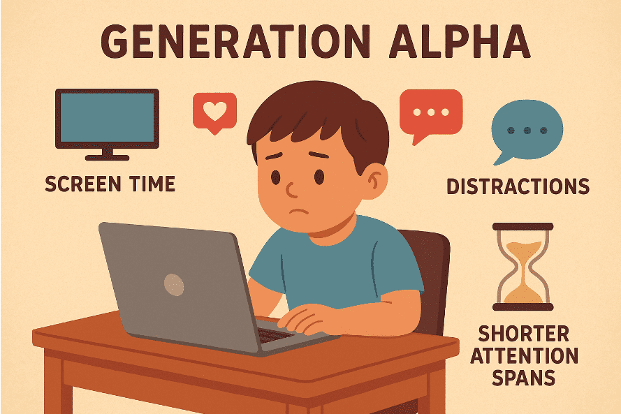 Screenshot 2025 08 30 091614