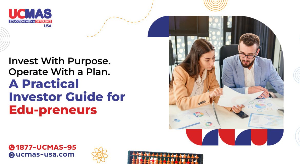 WhatsApp Image 2025 11 14 at 9.20.00 AM WhatsApp Image 2025 11 14 at 9.20.00 AM