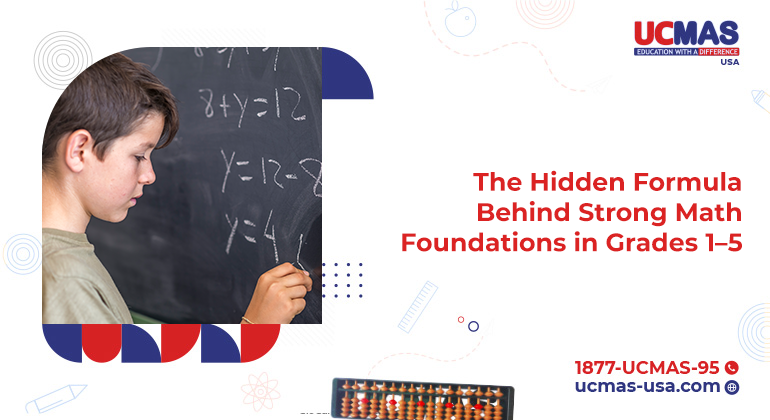 Banner 1 The Hidden Formula Behind Strong Math Foundations in Grades 1–5