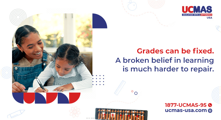 blog Banner Grades can be blog Banner Grades can be