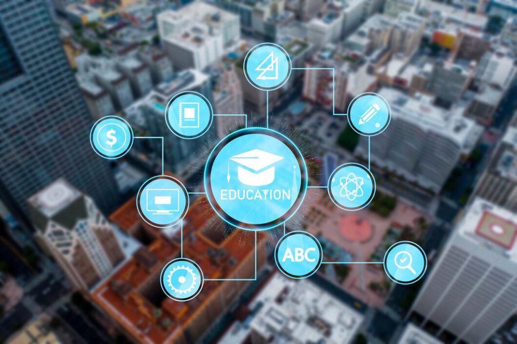 Macro Trends Driving the Rise of Education Franchises