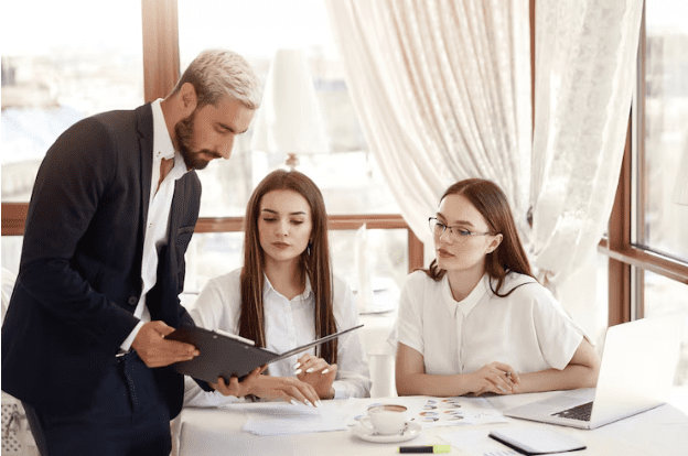 Screenshot 2026 01 22 181551