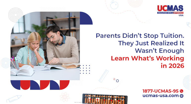 blog banner Parents Didnt Stop Tuition. They Just Realized It Wasnt Enough Parents Didn’t Stop Tuition. They Just Realized It Wasn’t Enough Learn What’s Working in 2026