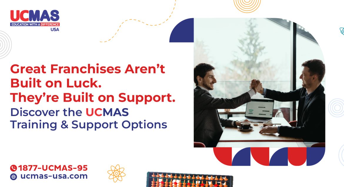 blog banner 3 01 blog banner 3 01