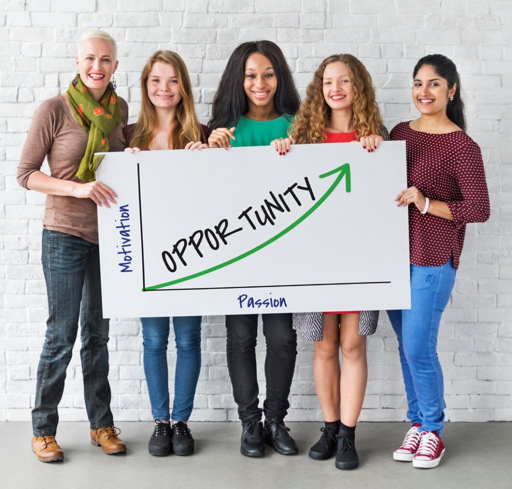 UCMAS Franchise Builds Community