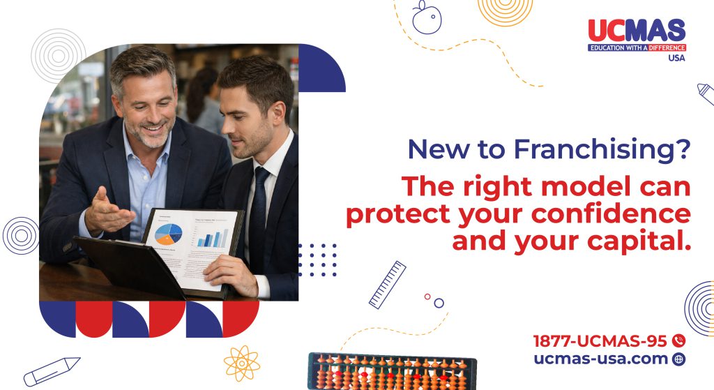 Best Franchise Models for First-Time Investors in the USA (2026 Beginner’s Guide)