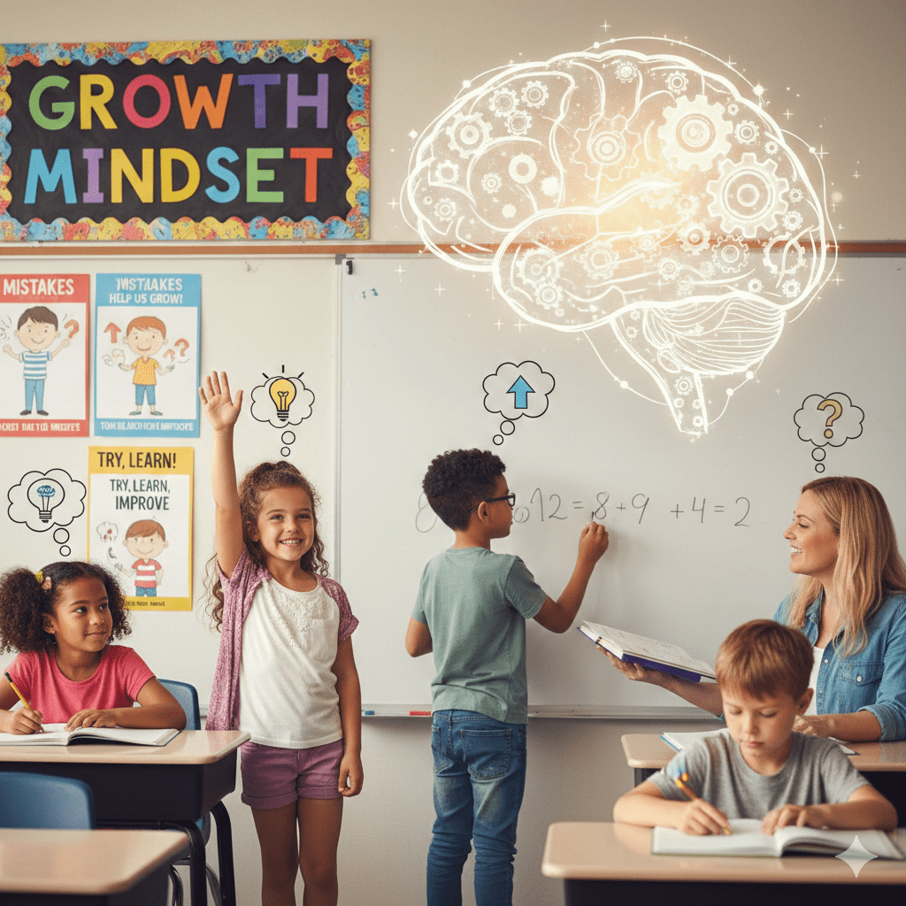 Gemini Generated Image 7otukt7otukt7otu