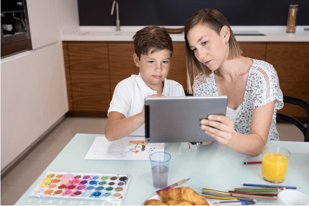 Real-World Benefits Beyond Math