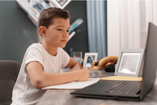 Dopamine vs Discipline