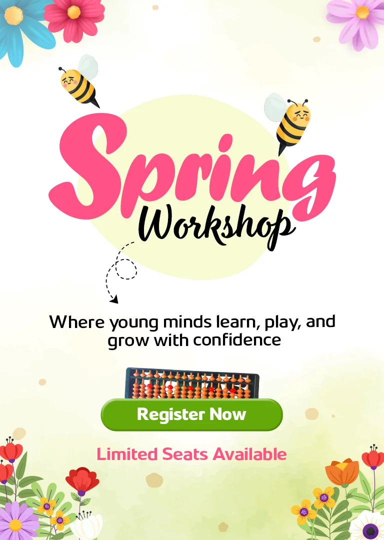 Spring workshop mobile size2