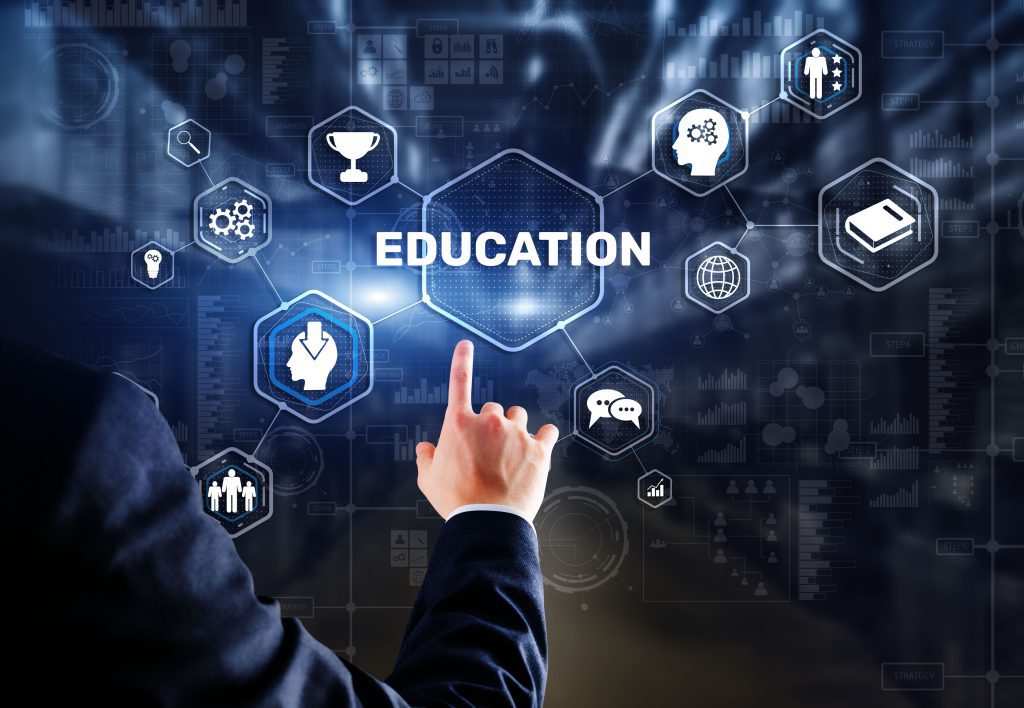 Strong Brand Trust and Global Proven System