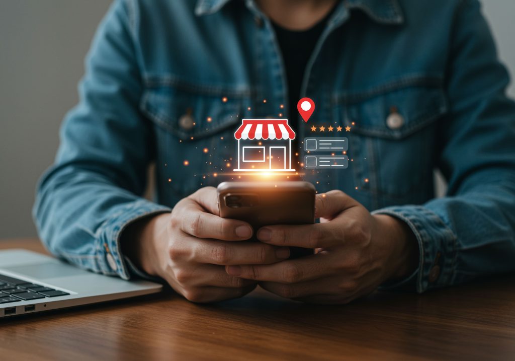 UCMAS into an Online Franchise USA Opportunity