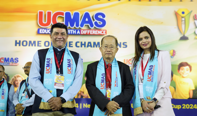 ucmas franchise new2026