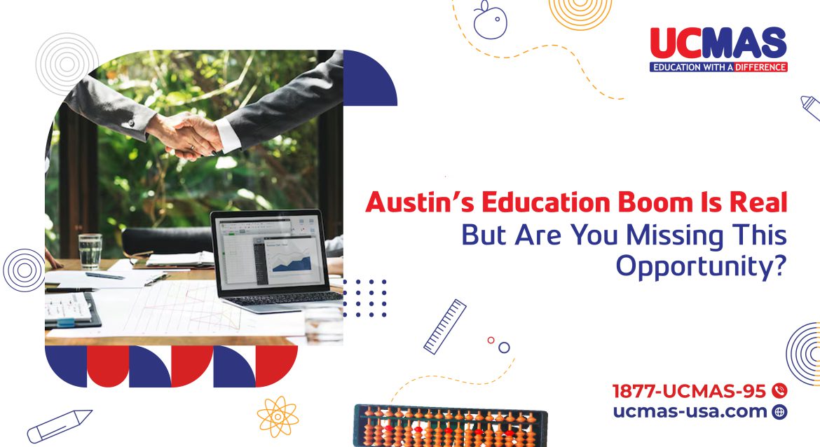Blog Banner Austins Education Boom Is Real