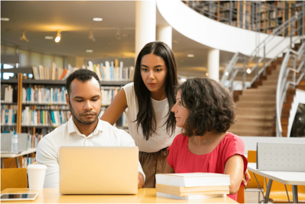 Education Franchise Trends in Texas