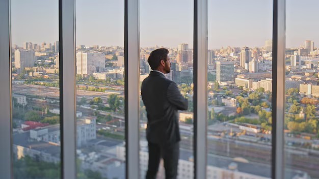 Education Franchises Can Help Chasing the California Dream