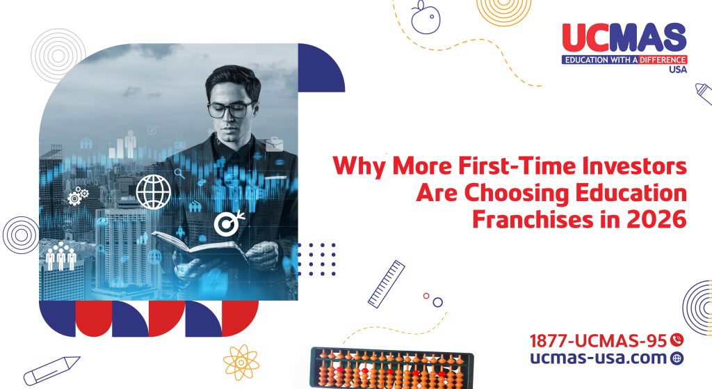 Top Low-Cost Tutoring Franchises With Huge Growth Potential