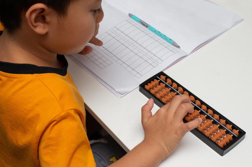 abacus blog img 1