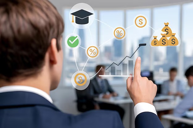 Education Franchises Ranked