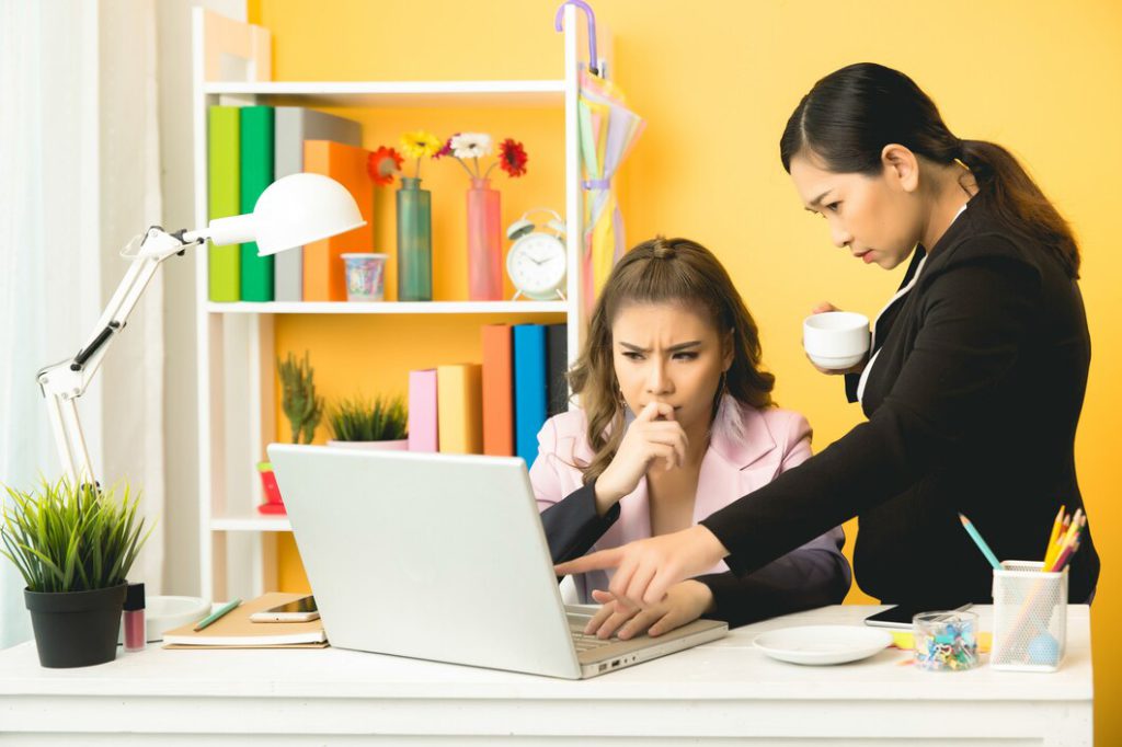 Most Investors Get Wrong