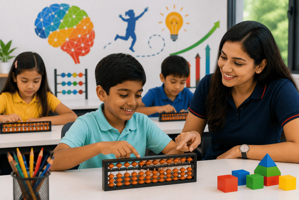 ucmas Student Engagement