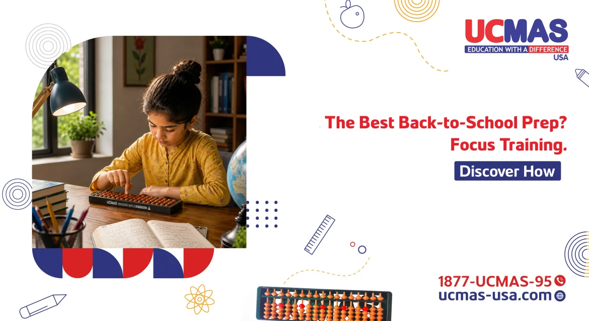 UU blog banner The Best Back to School Prep Focus Training 1 The Best Back-to-School Prep? Focus Training. Discover How