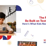 image-thumbnail